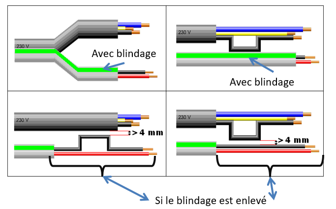 cable_KNX cable_KNX