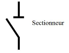 Sectionneur_OFF