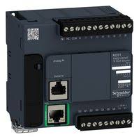 M221 compact M221 compact