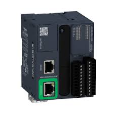 M221 format book M221 format book